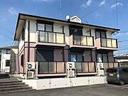 ノーブルクロード１の賃貸物件