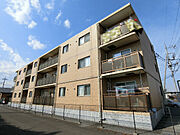 リバーユ Aの賃貸物件