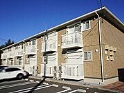 グランモアインターパーク 2階 築16年8ヶ月の賃貸物件