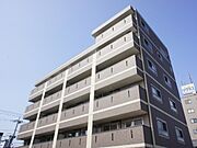 アニヴェルセル 2階 築16年2ヶ月の賃貸物件