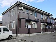 駅東公園前駅より徒歩22分 1階 築25年3ヶ月の賃貸物件