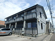 タウンハイツ東峰E 1階 築22年8ヶ月の賃貸物件