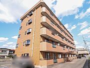 ベルヤナゼ 5階 築30年1ヶ月の賃貸物件