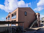 石橋駅より徒歩15分 1階 築20年5ヶ月の賃貸物件