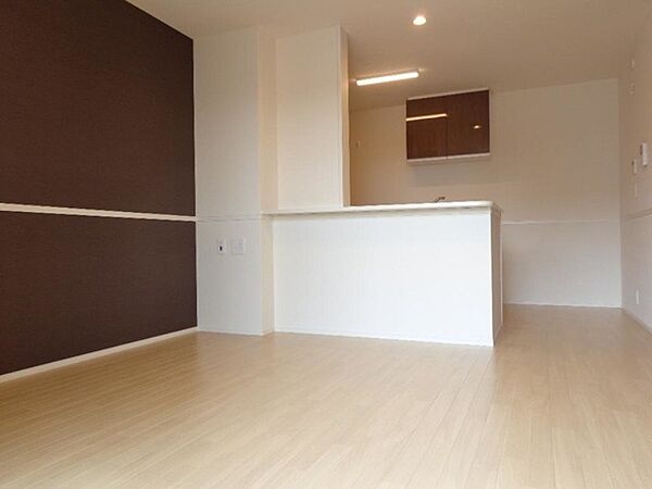 apartment 栃木県河内郡上三川町大字坂上
坂上の賃貸情報を見る
物件地図