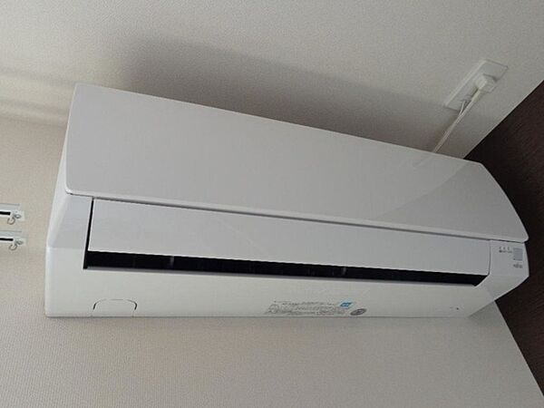 apartment 栃木県河内郡上三川町大字坂上
坂上の賃貸情報を見る
物件地図