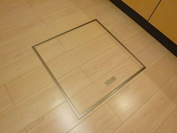 apartment 栃木県河内郡上三川町大字坂上
坂上の賃貸情報を見る
物件地図