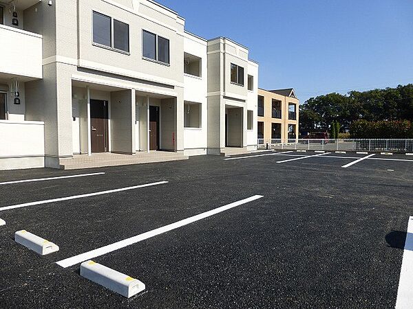 apartment 栃木県河内郡上三川町大字坂上
坂上の賃貸情報を見る
物件地図