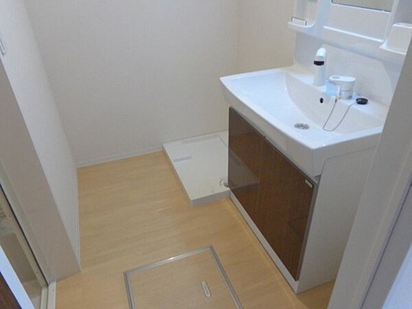 apartment 栃木県河内郡上三川町大字坂上
坂上の賃貸情報を見る
物件地図