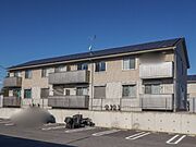 コートヤードF 2階 築8年11ヶ月の賃貸物件