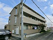 LA PORTE 12Q4 3階 築11年9ヶ月の賃貸物件