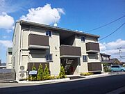 ハイツエスペランサB 1階 築15年2ヶ月の賃貸物件