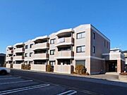 プラシード 2階 築21年3ヶ月の賃貸物件