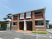 エテルノ・Y 1階 築10年8ヶ月の賃貸物件