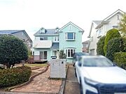 宇都宮駅よりバス23分 徒歩6分 1階 築37年3ヶ月の賃貸物件