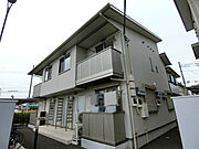 Y2ツルタパナハイツB 1階 築11年1ヶ月の賃貸物件