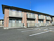 グリーンビレッジＦ・ＭＤの賃貸物件