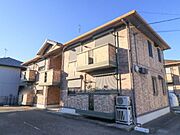 陽東3丁目駅より徒歩41分 1階 築23年9ヶ月の賃貸物件