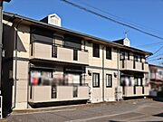 エクセラン佐藤Ｄ 1階 築27年10ヶ月の賃貸物件