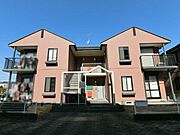 東武宇都宮駅より徒歩28分 1階 築31年8ヶ月の賃貸物件