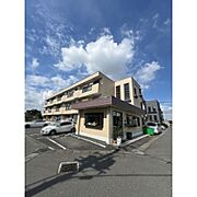 宇都宮駅よりバス9分 徒歩30分 2階 築38年11ヶ月の賃貸物件