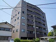 宇都宮駅よりバス23分 徒歩1分 4階 築35年8ヶ月の賃貸物件