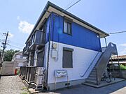 ヴェルドミール 1階 築23年9ヶ月の賃貸物件