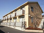 ヴェルマノワール 2階 築19年9ヶ月の賃貸物件