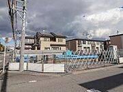 TORISIAS城東の賃貸物件