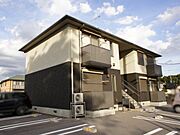 陽東3丁目駅より徒歩26分 2階 築15年8ヶ月の賃貸物件