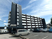 ラ・ポール簗瀬 2階 築43年8ヶ月の賃貸物件