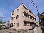 陽東3丁目駅より徒歩13分 1階 築36年7ヶ月の賃貸物件