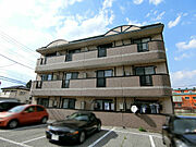 クライムドア 1階 築19年5ヶ月の賃貸物件