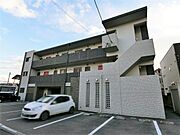 峰駅より徒歩37分 1階 築15年3ヶ月の賃貸物件