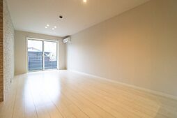 シャーメゾン プリーモ