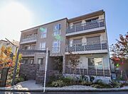 東武宇都宮駅より徒歩12分 1階 築2年4ヶ月の賃貸物件