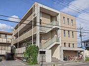 宇都宮駅よりバス49分 徒歩1分 1階 築20年1ヶ月の賃貸物件