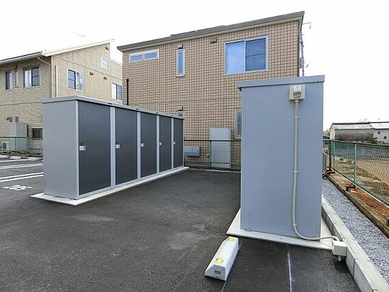 ヴィクトワールさやか_その他_3