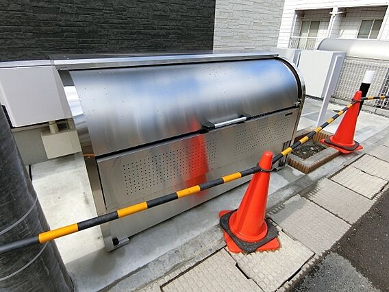 ヴィクトワールさやか_その他_5