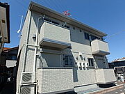 アメージングエステートの賃貸物件