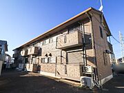 セジュールみなみ西原 A 1階 築23年9ヶ月の賃貸物件