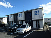 ペイサージュ南 1階 築19年1ヶ月の賃貸物件