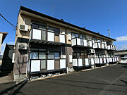 シャトーオオツカ 1階 築28年8ヶ月の賃貸物件