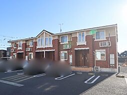 ヒルトンバイア