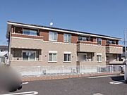 氏家駅より徒歩33分 1階 築8年2ヶ月の賃貸物件