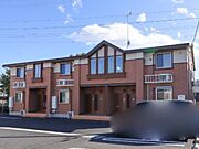 スイートタウンＤ 2階 築10年5ヶ月の賃貸物件