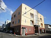 プラムハイツ 3階 築32年5ヶ月の賃貸物件