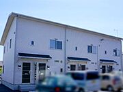 ソルジェンテ2の賃貸物件