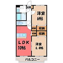 間取り：209009178037