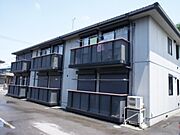 フジハイツ 2階 築28年8ヶ月の賃貸物件